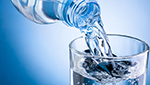 Traitement de l'eau à Blaison-Gohier : Osmoseur, Suppresseur, Pompe doseuse, Filtre, Adoucisseur